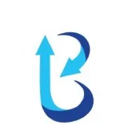 BL Khadem International Enterprise LLC