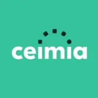 CEIMIA