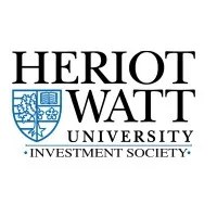 Heriot-Watt University Investment Society