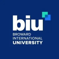 BIU - Broward International University
