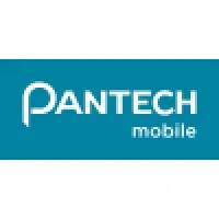 Pantech