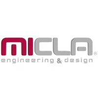 MICLA Engineering & Design