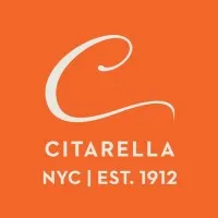Citarella, Inc