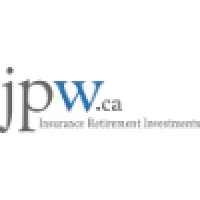 JPW.ca