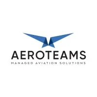Aeroteams