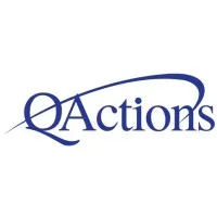 QACTIONS