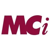 Moreno Cardenas Inc.