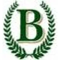 Boonsboro Country Club