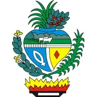 Estado de Goiás