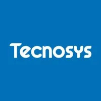 Tecnosys
