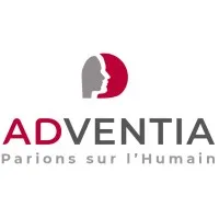 Adventia