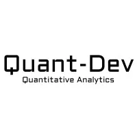 Quant-Dev