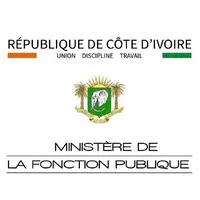 Ministère de la Fonction Publique