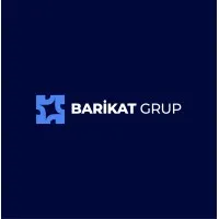 Barikat Grup