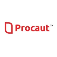 PROCESNÁ AUTOMATIZÁCIA a.s. Košice