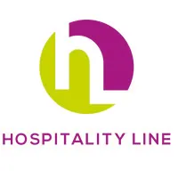 Hospitality Line