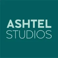 Ashtel Studios Inc