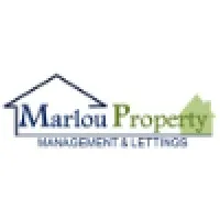 Marlou Property
