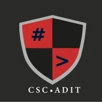 Cyber Security Club @ ADIT.