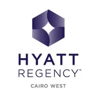 Hyatt Regency Cairo West