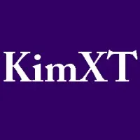 KimXT