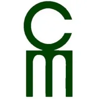 Colonial Mortgage Service Company of America