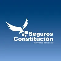 Seguros Constitucion