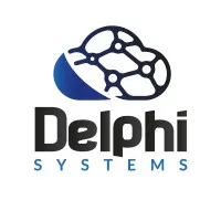 Delphi Systems inc.