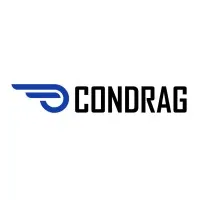 Condrag