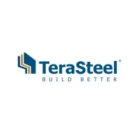 TeraSteel