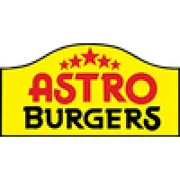 Astro Burgers