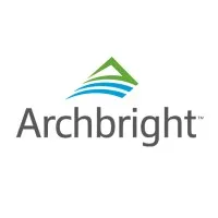 Archbright