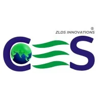 Chemin Enviro Systems