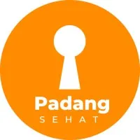 Padang.Sehat
