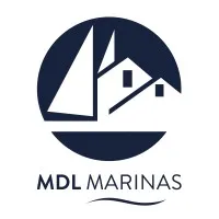 MDL Marinas Ltd