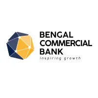 Bengal Commercial Bank PLC