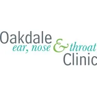 OAKDALE EAR, NOSE & THROAT CLINIC