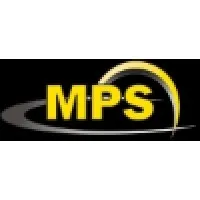 Max-Planck Institute for Solar System Research