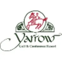 Yarrow Golf & Conference Resort - Kalamazoo - Battle Creek - Augusta - Augusta, MI