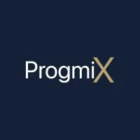 ProgmiX