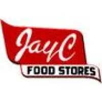 Jay C Food Store