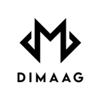 DIMAAG-AI