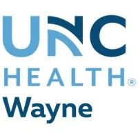 UNC Health Wayne