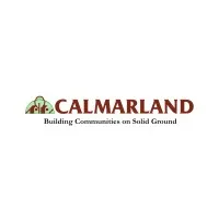Calmar Land Development Corporation