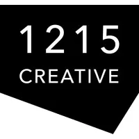 1215creative