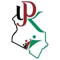 The Youth Parliament Kenya (YPK)