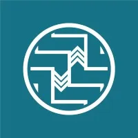 Department of Corrections NZ