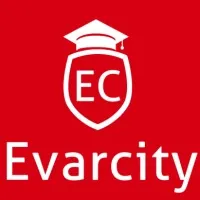 Evarcity Online Classroom Education