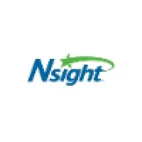 Nsight/Cellcom