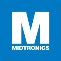Midtronics